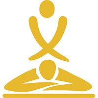 Onlayn mototsikl pornosini tomosha qiling